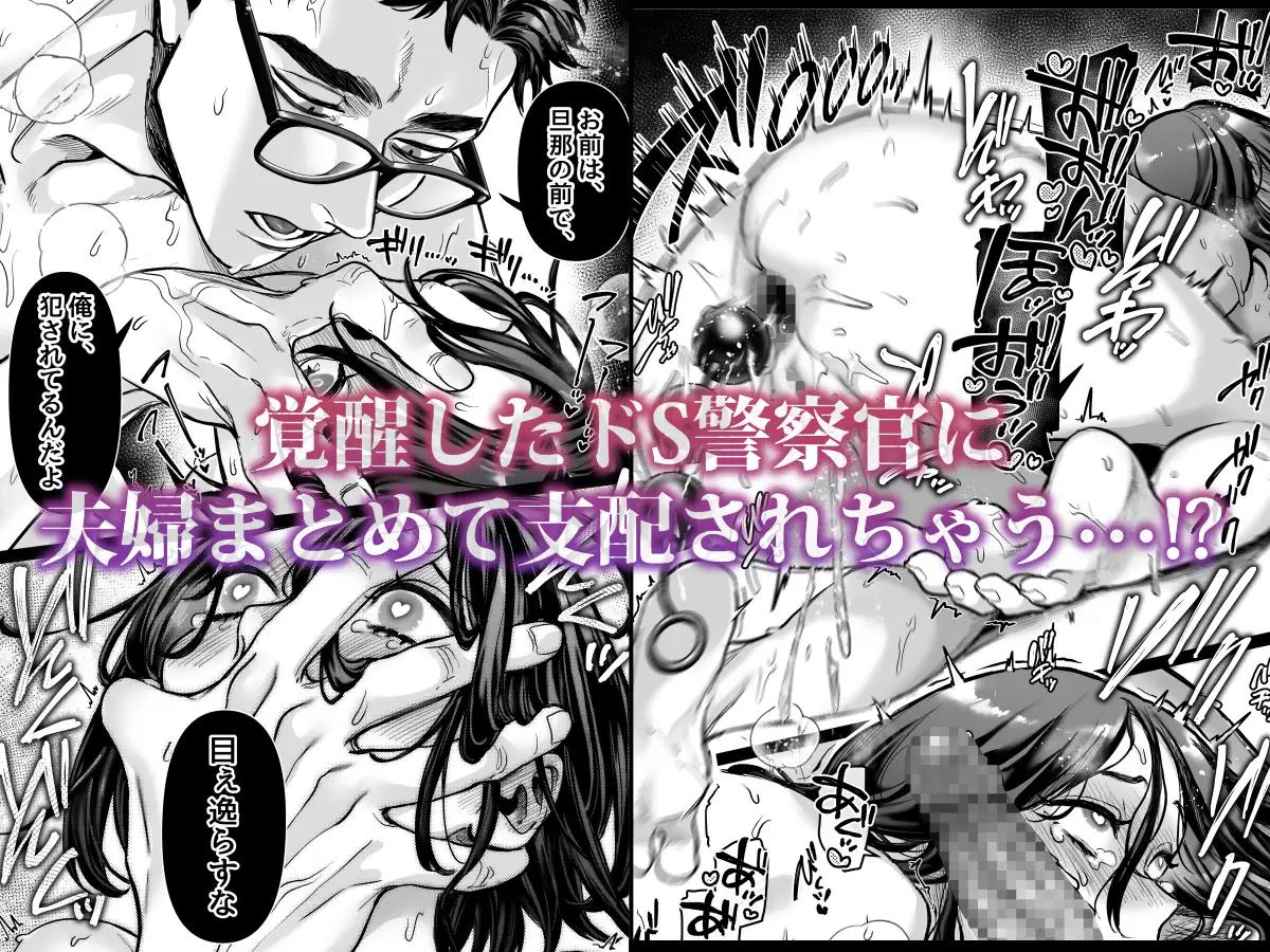 サンプル画像6