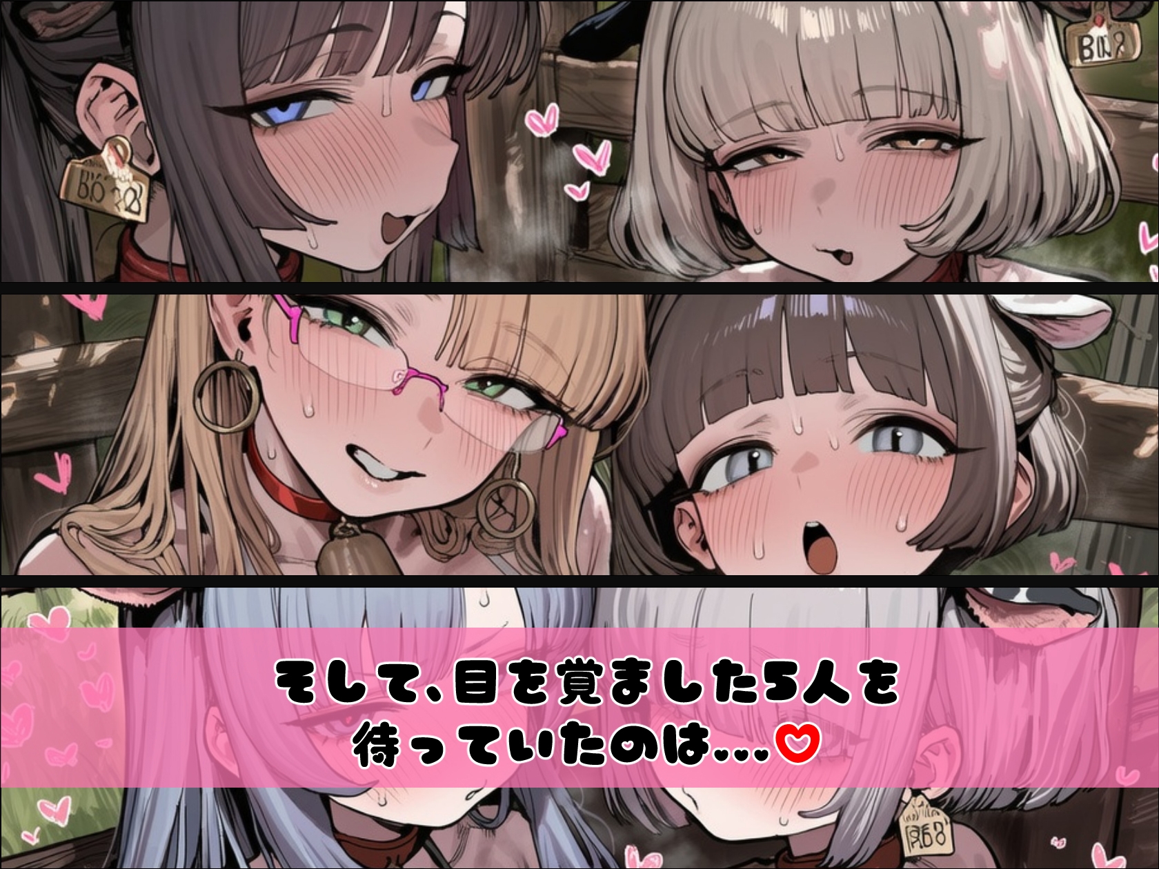 サンプル画像 4枚目