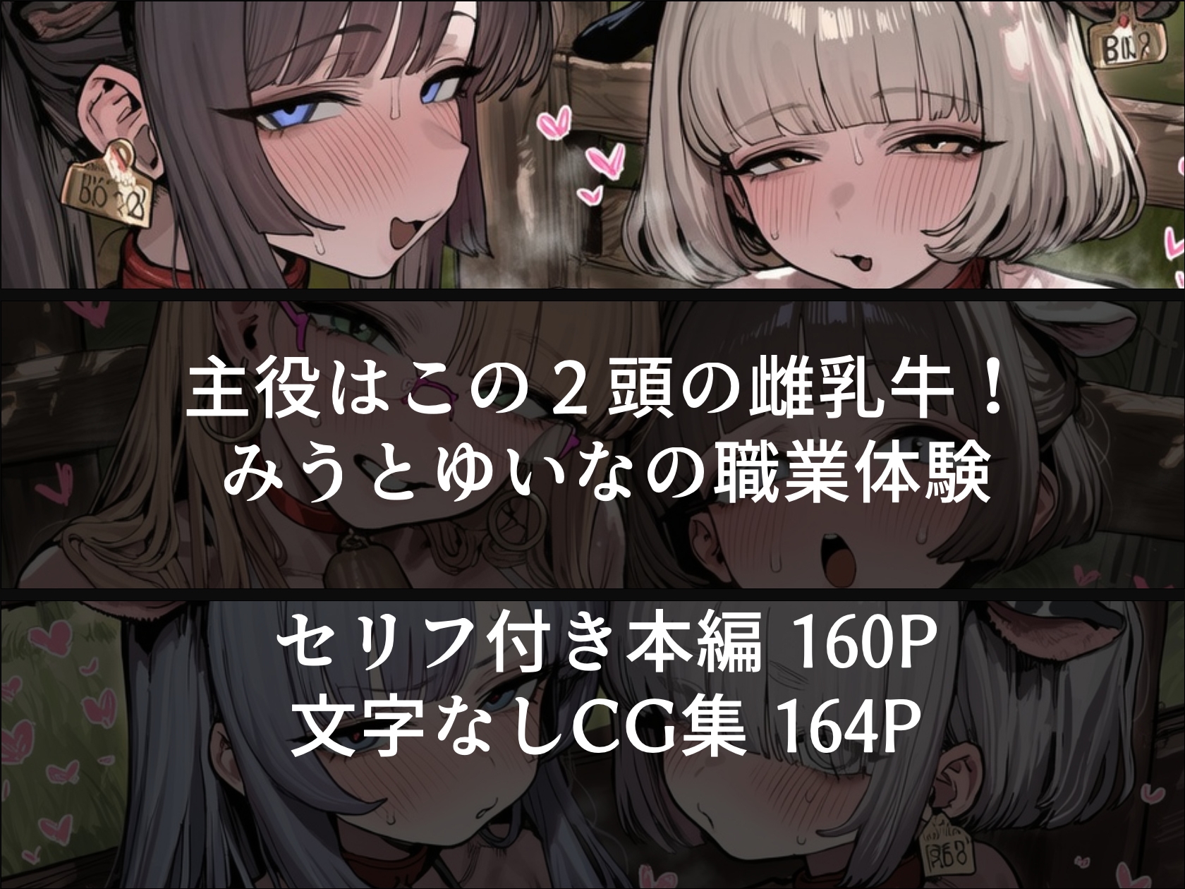 サンプル画像 5枚目
