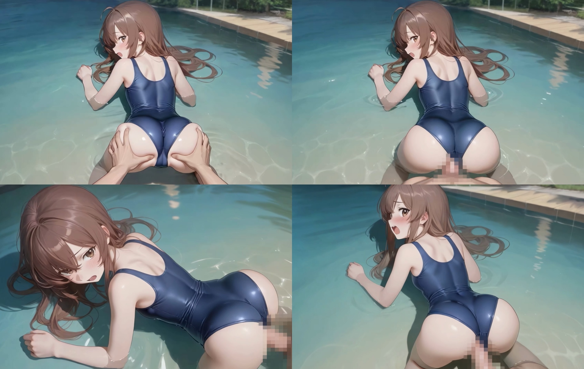 サンプル画像 5枚目