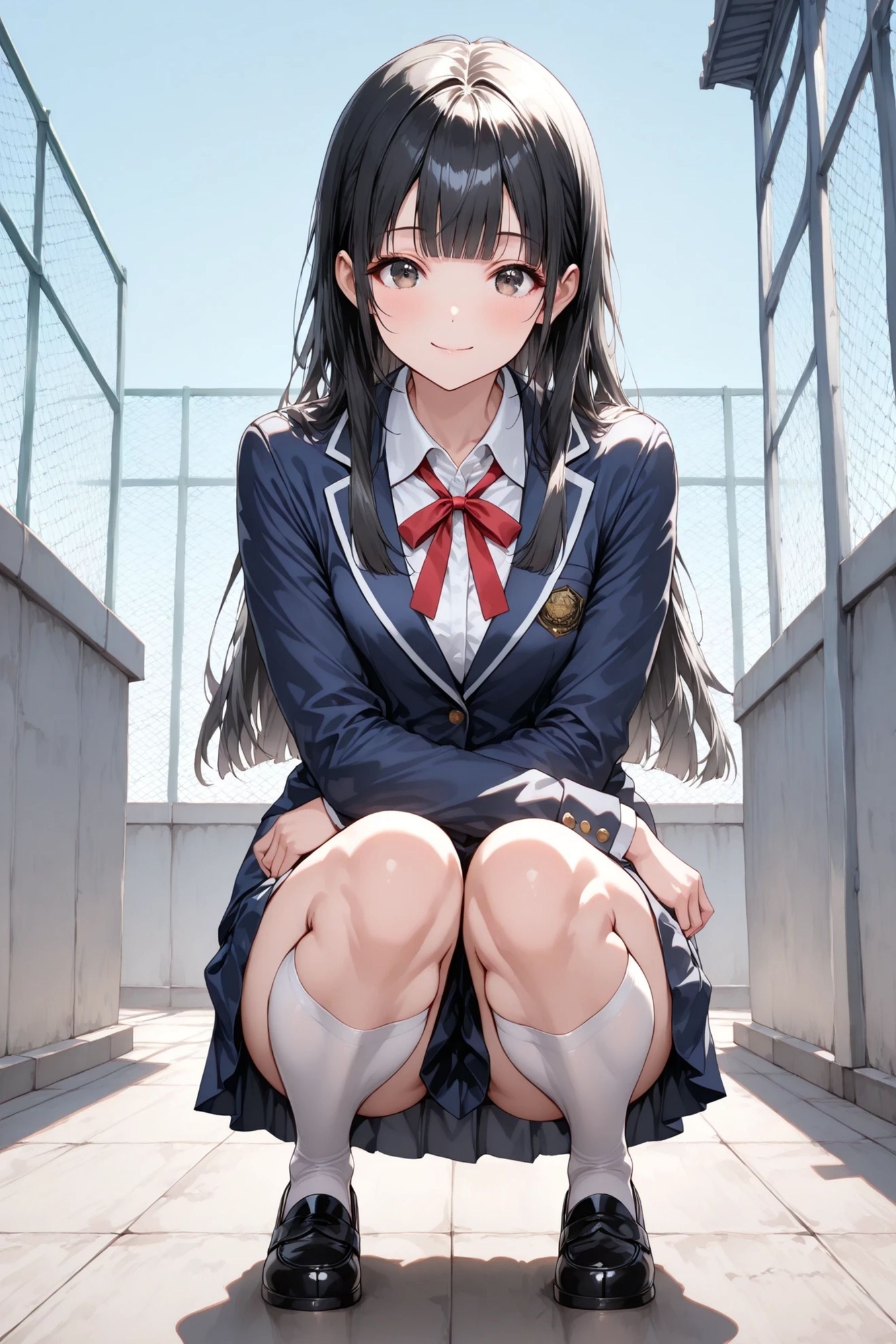 サンプル画像 1枚目