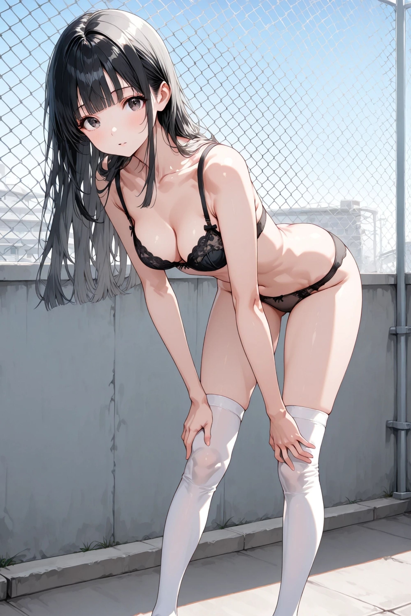 サンプル画像 2枚目