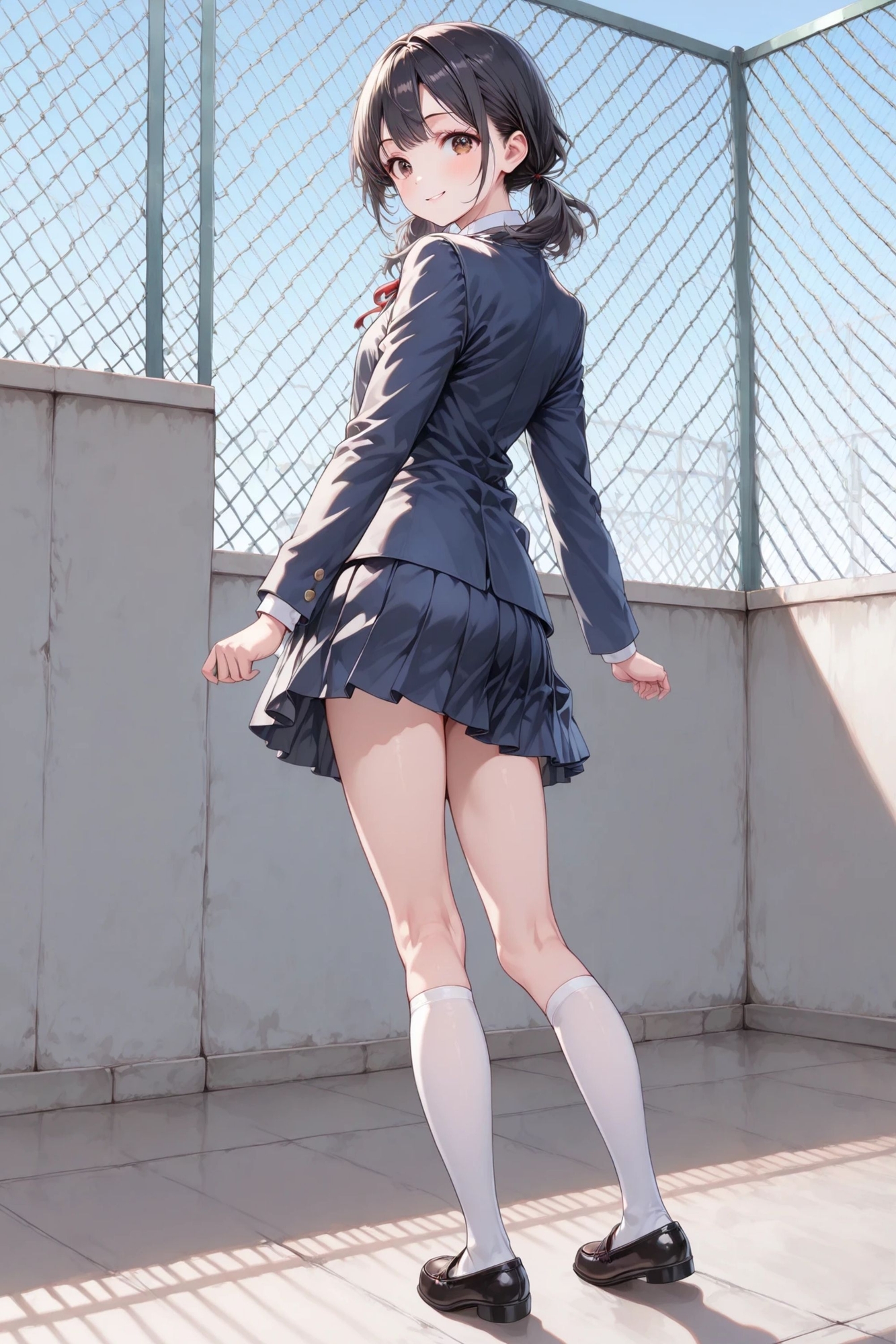 サンプル画像 4枚目