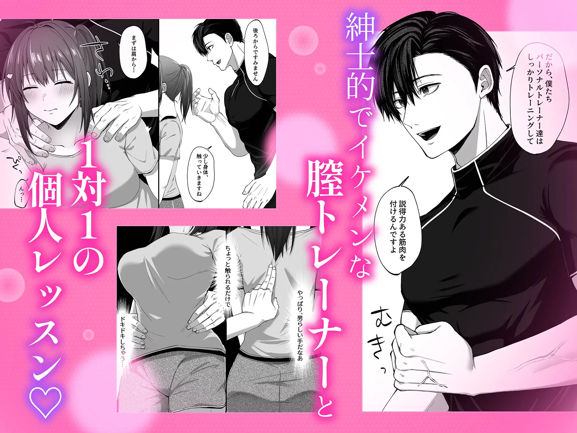 サンプル画像3