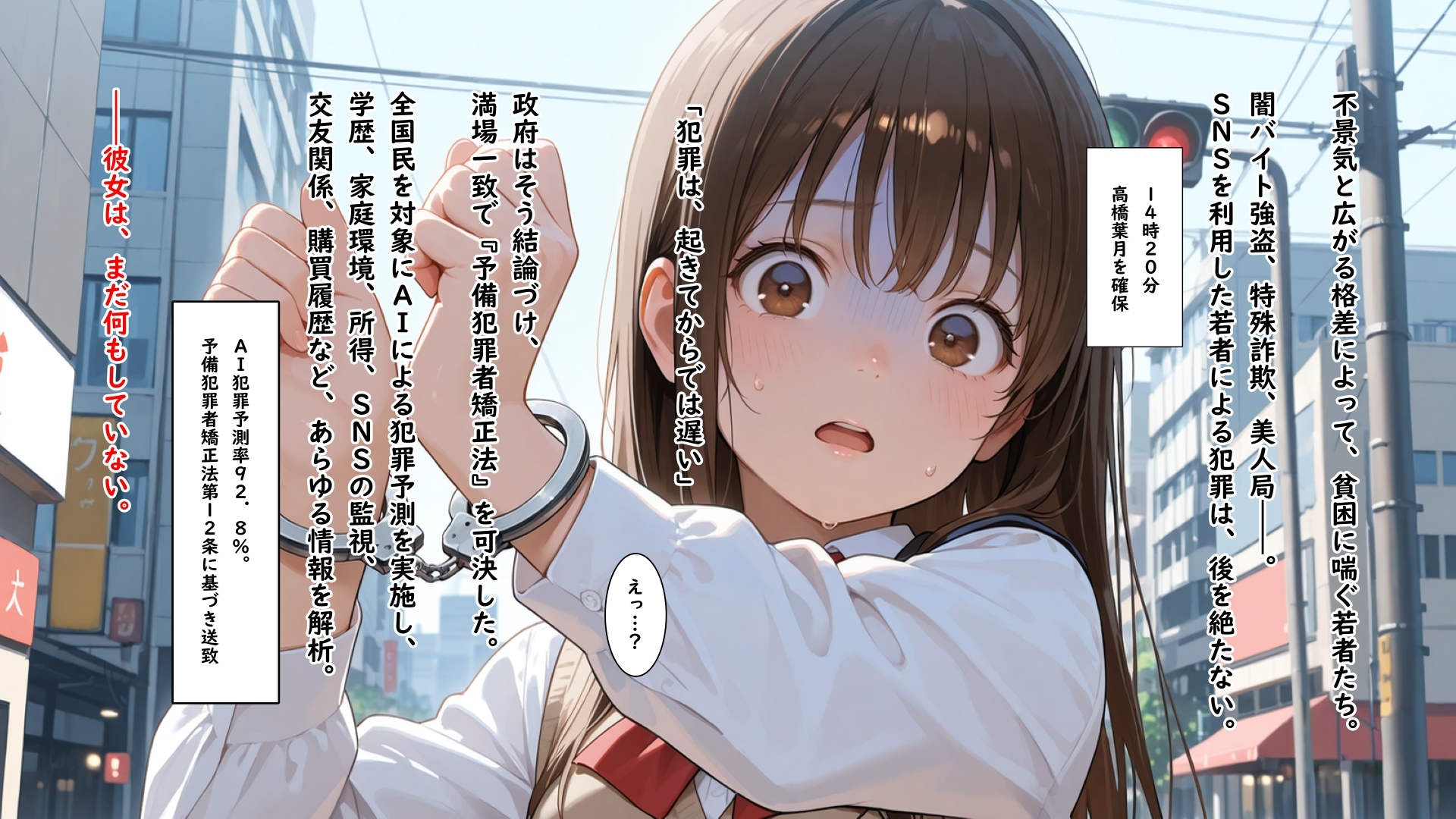 サンプル画像