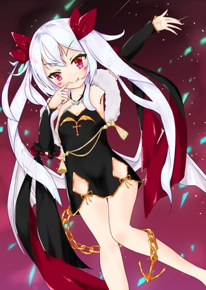 Little☆Star