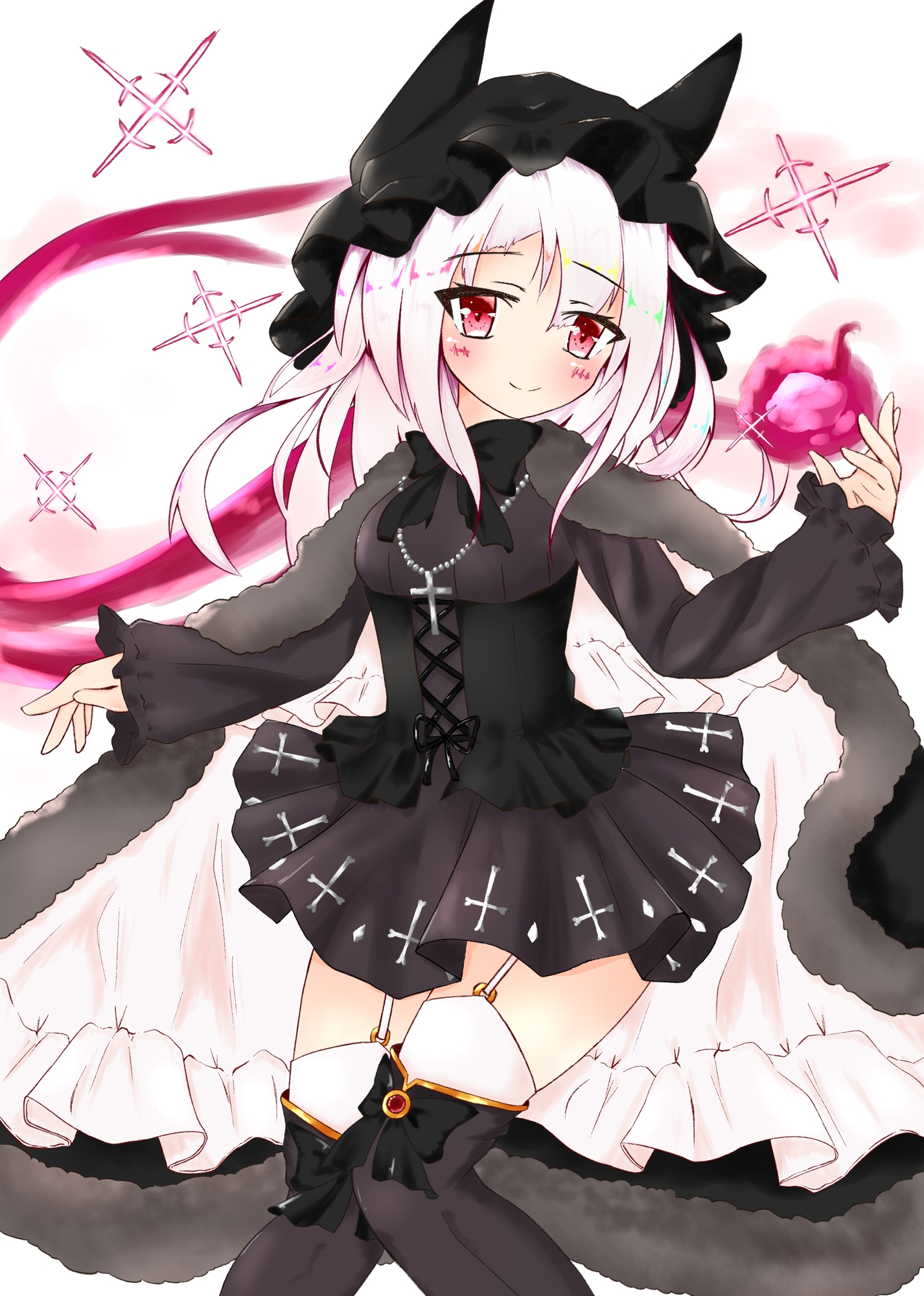 Little☆Star 画像1