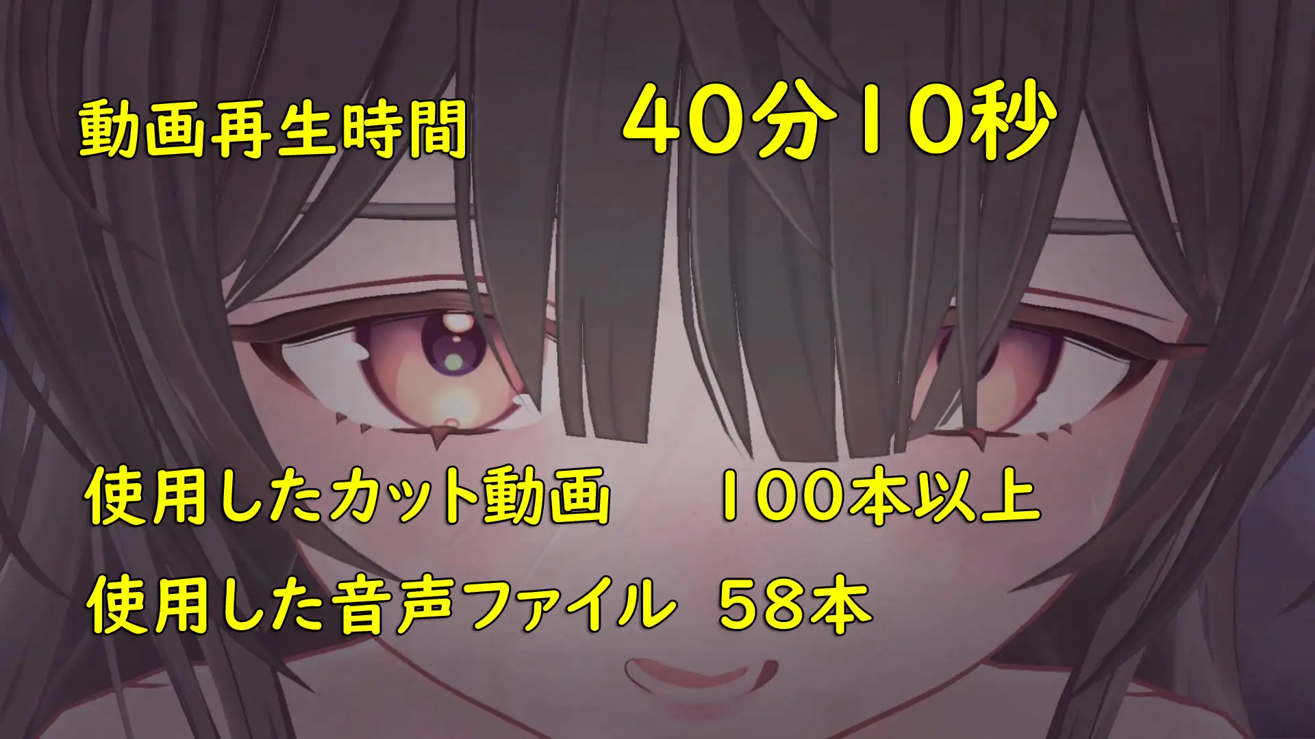 推しのオジさま サンプル画像 6