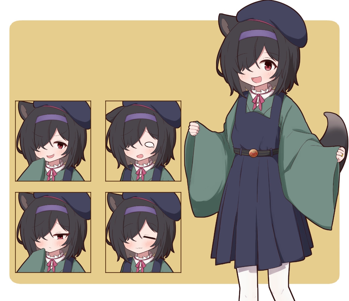 相思のテンガイ 画像5