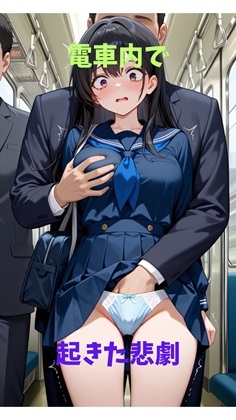 ヒゲキガオキタヒ2