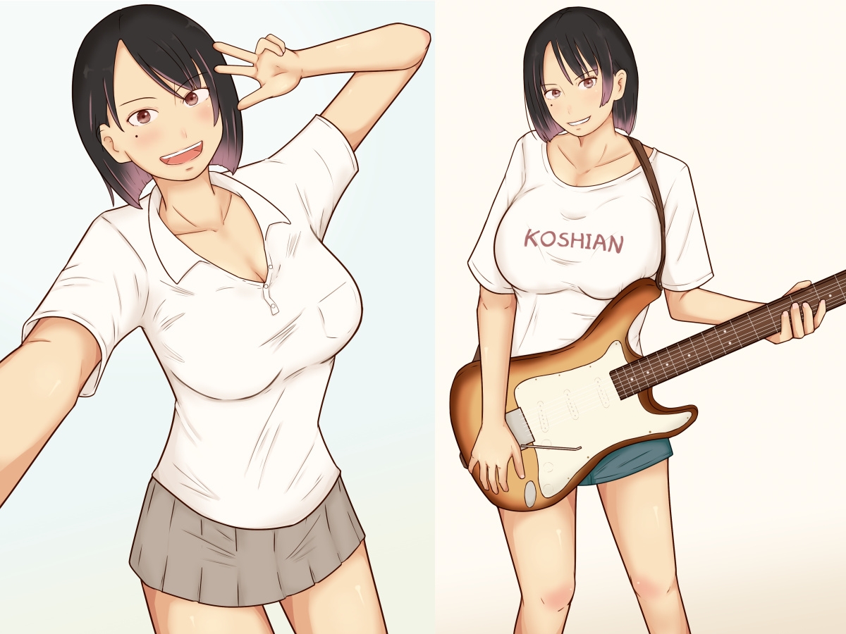 年下に体を弄ばれたお姉さんの末路 画像7