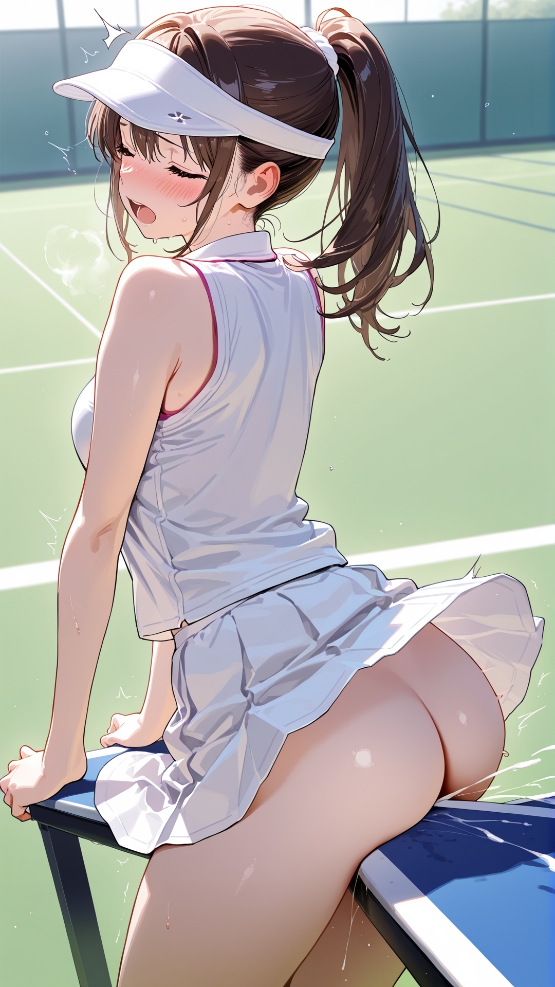 サンプル画像 2枚目