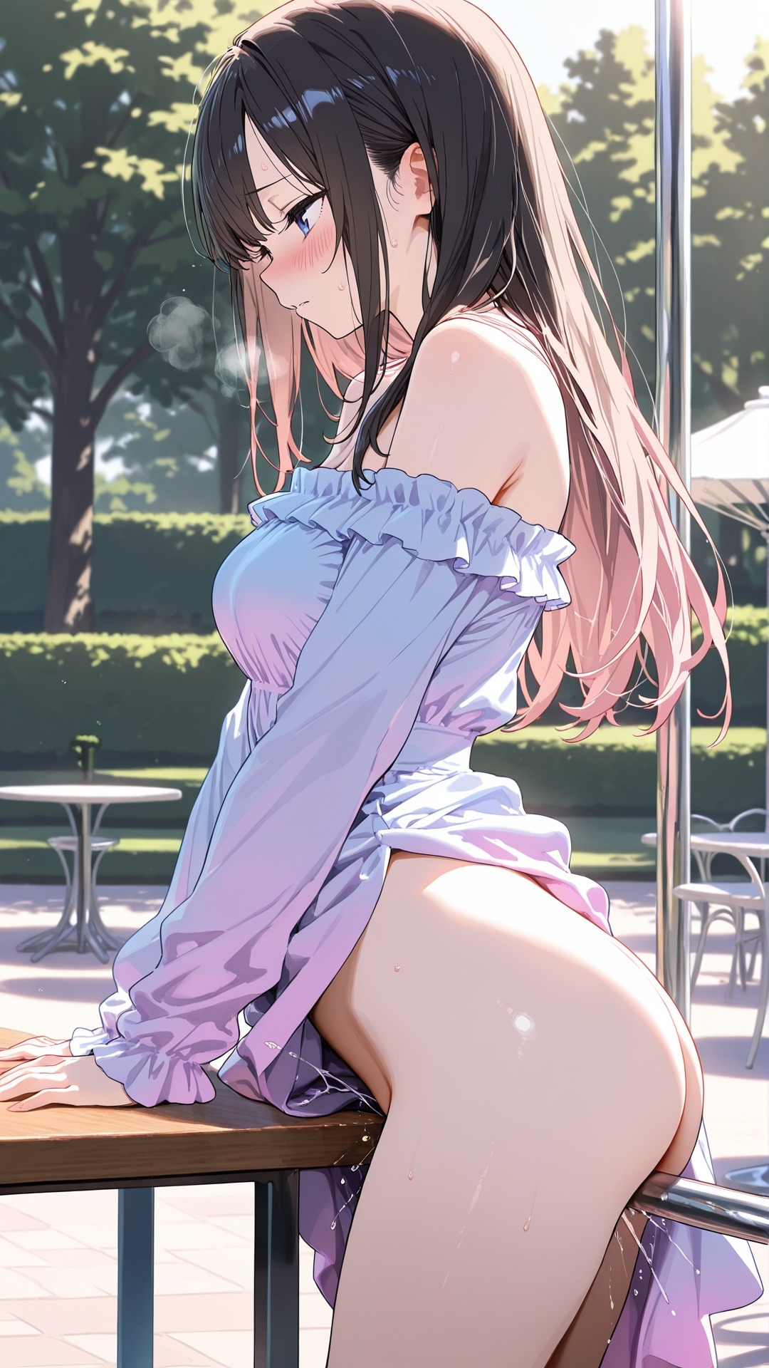 サンプル画像 3枚目