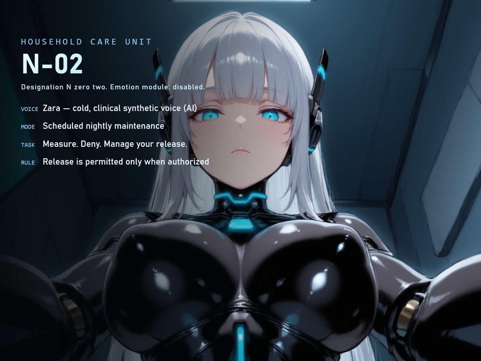 Android Maintenance: Release Permission Denied
