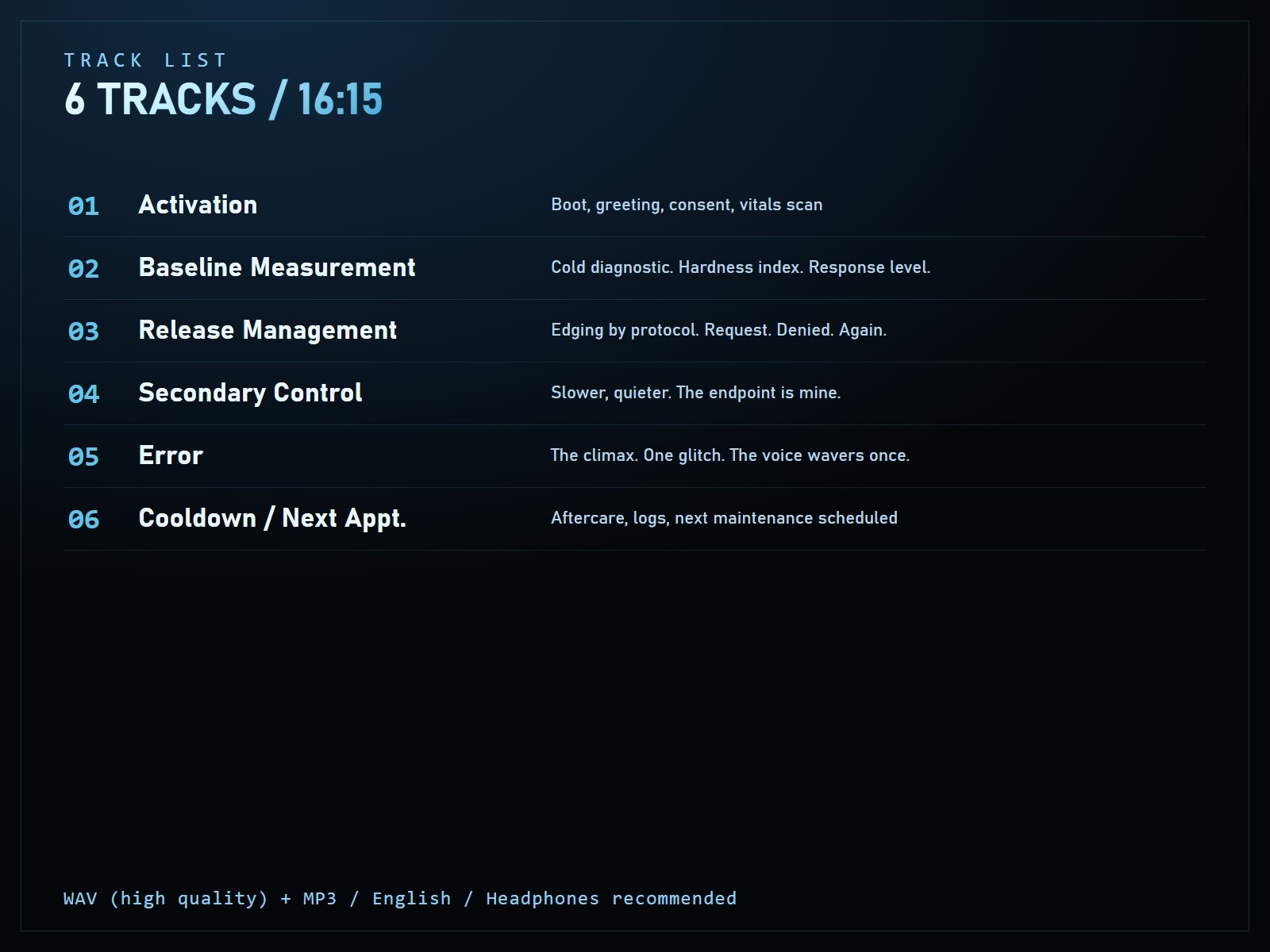 Android Maintenance: Release Permission Denied