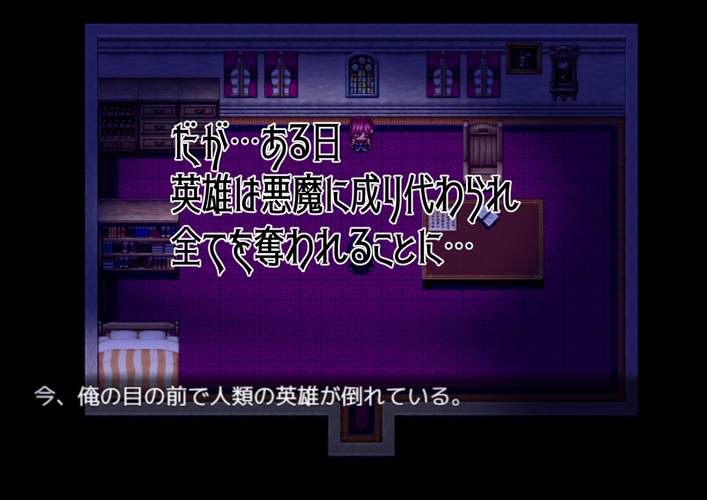 サンプル画像 2枚目