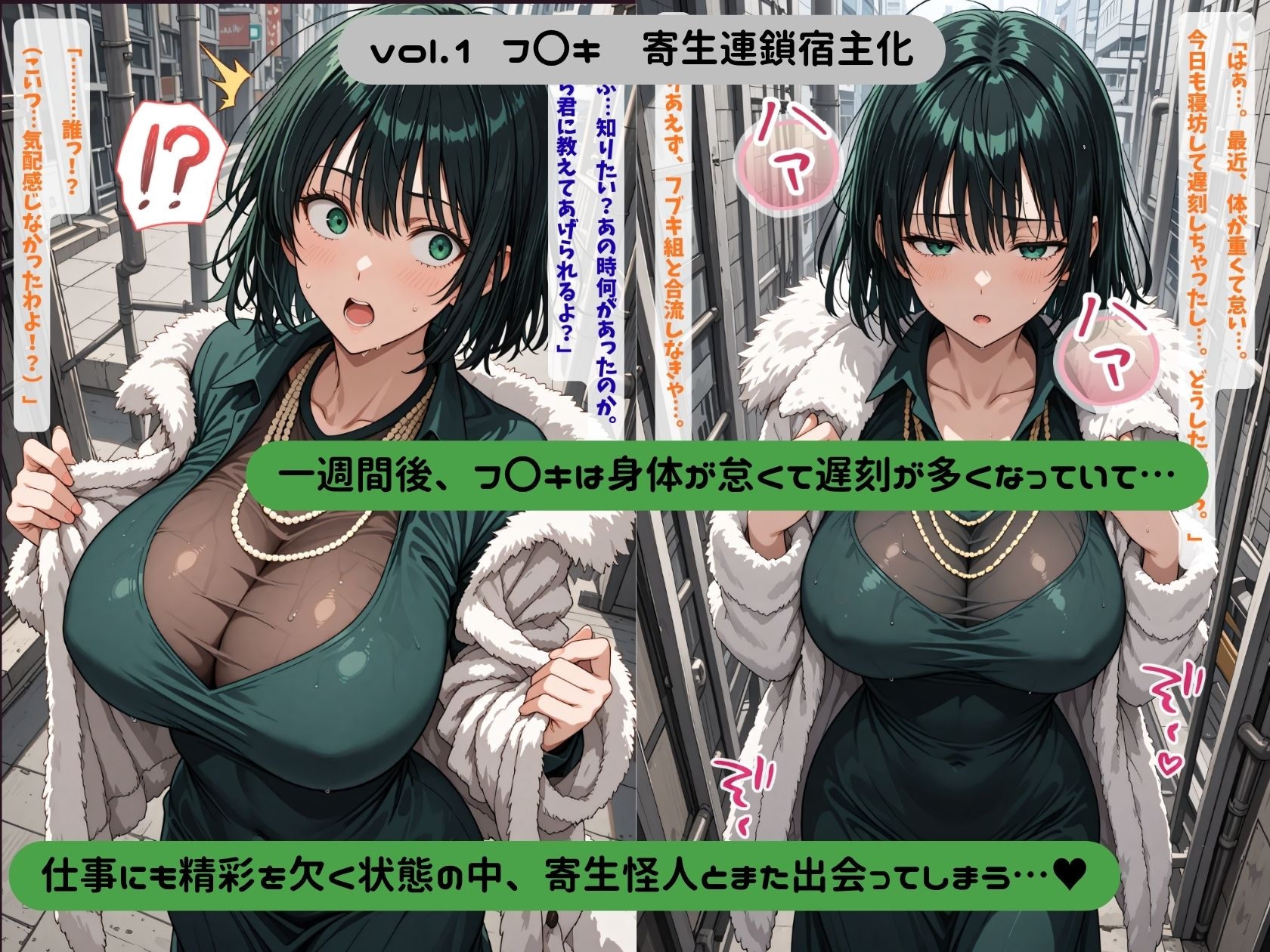 サンプル画像 3枚目