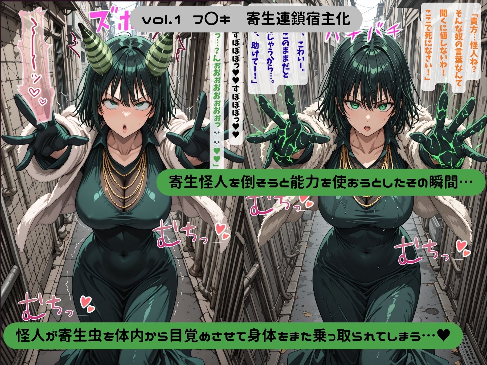 サンプル画像 4枚目