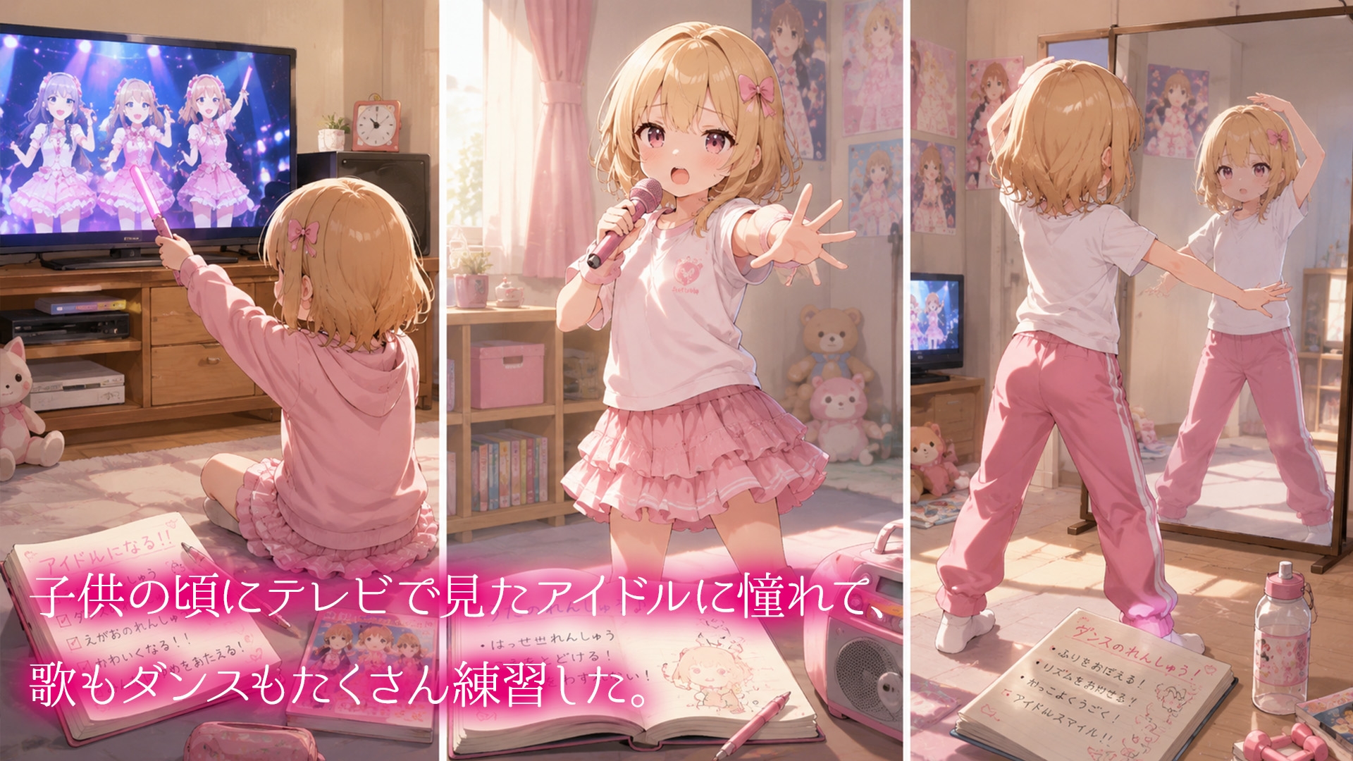 サンプル画像 2枚目