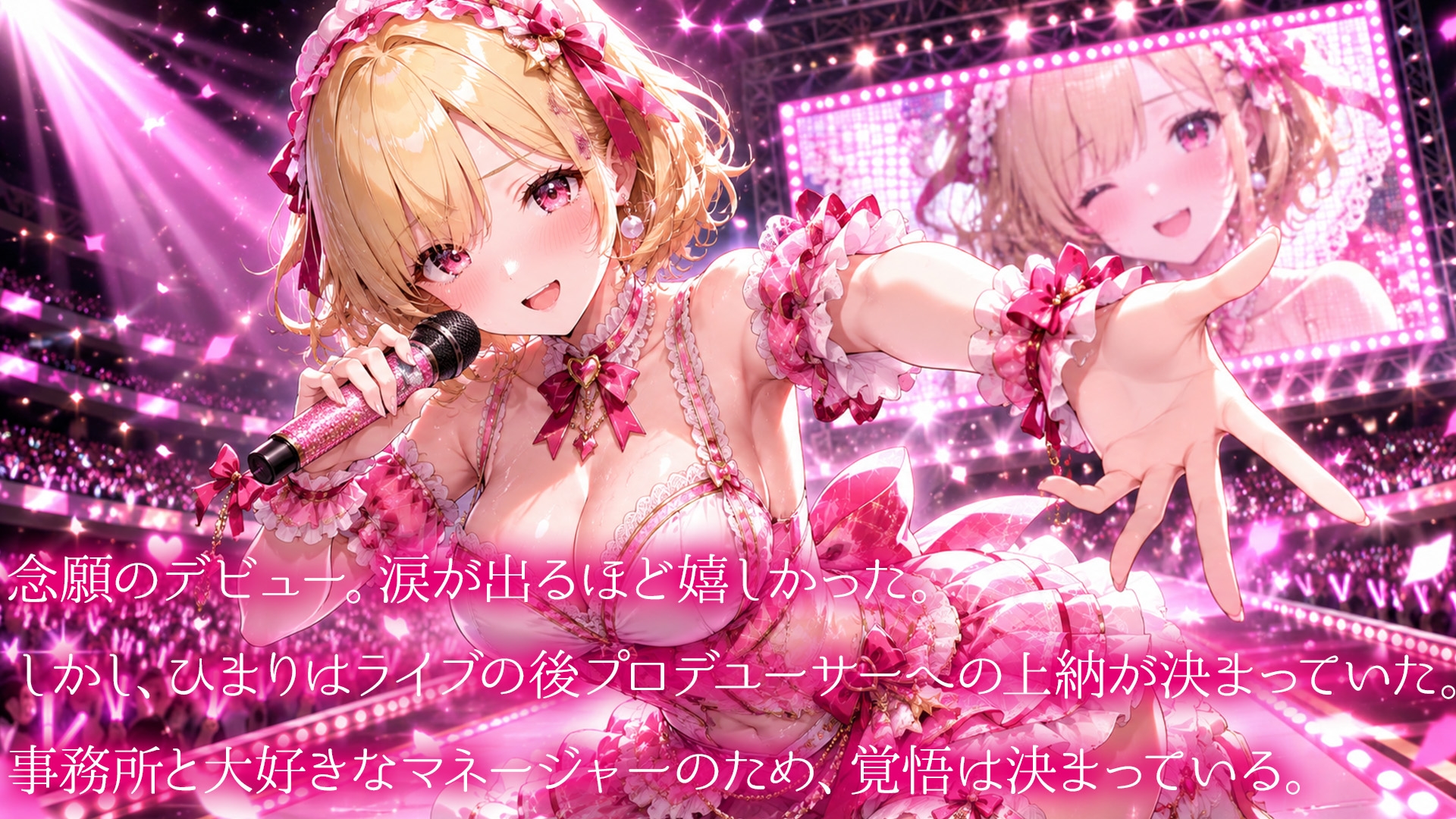 サンプル画像 3枚目