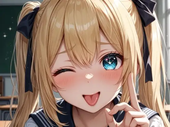 初めてのふたなりセックスは後輩に犯されてイキまくり
