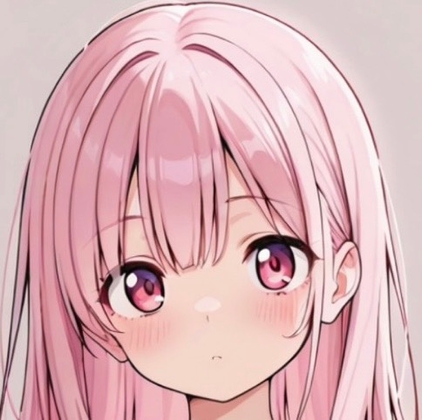 美少女イラスト集23☆