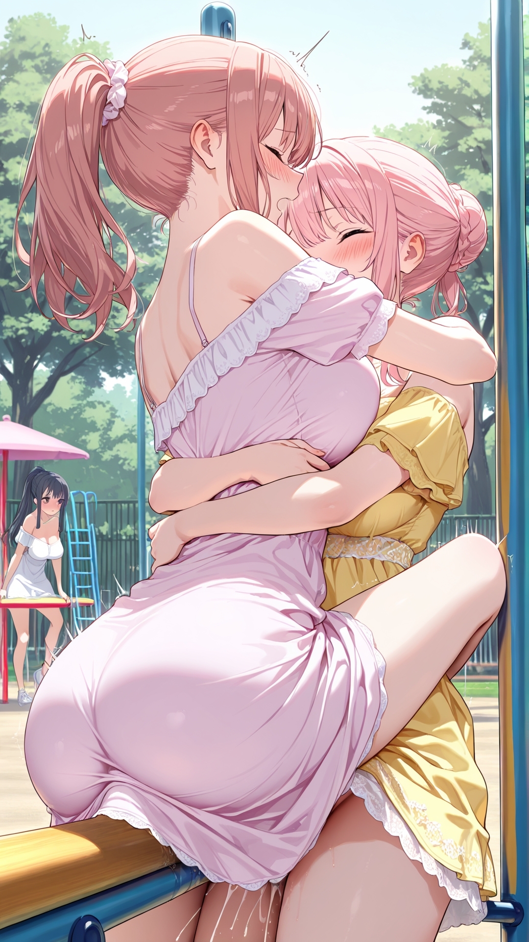サンプル画像