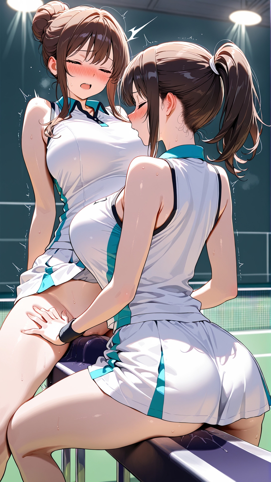 サンプル画像
