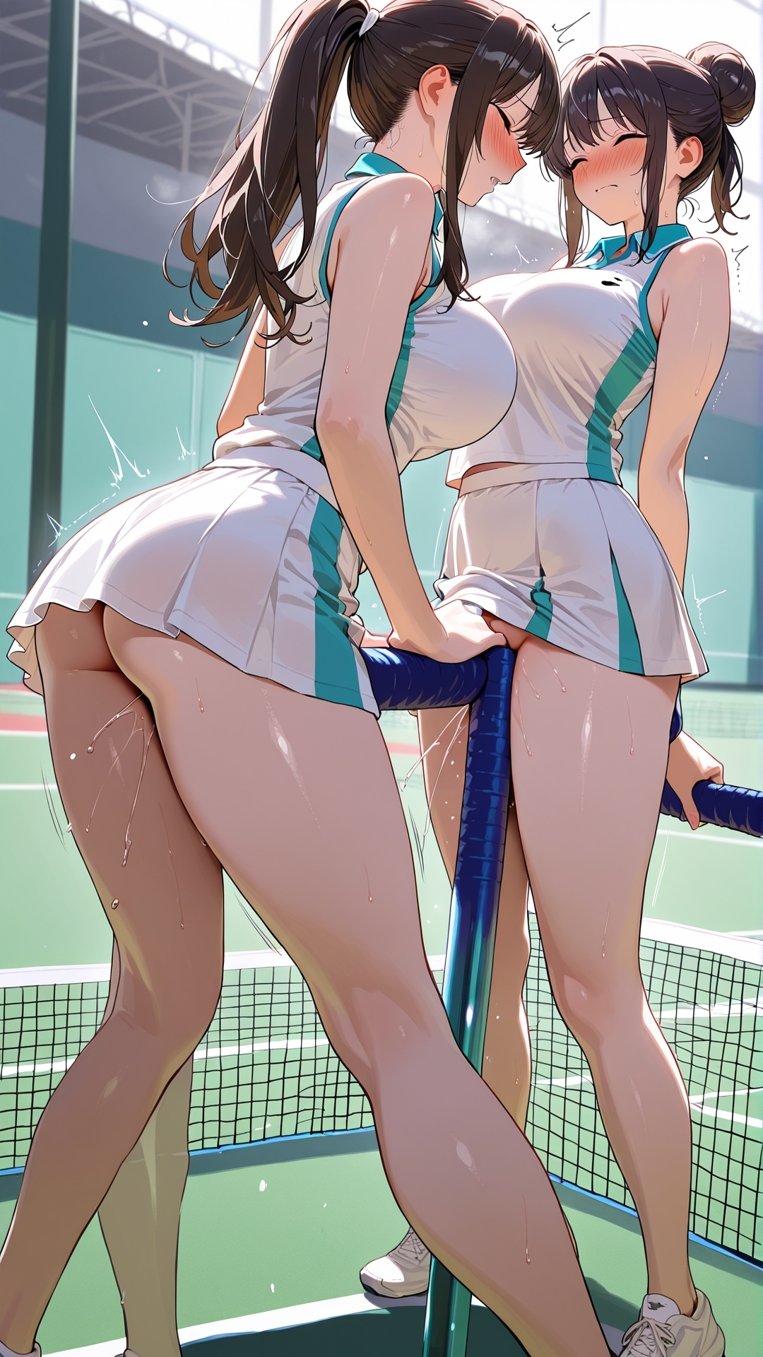 サンプル画像