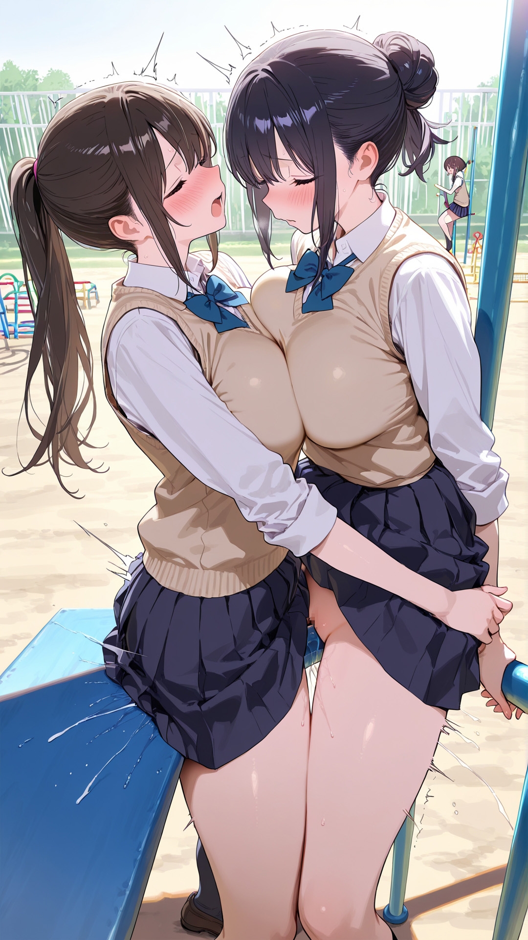 サンプル画像