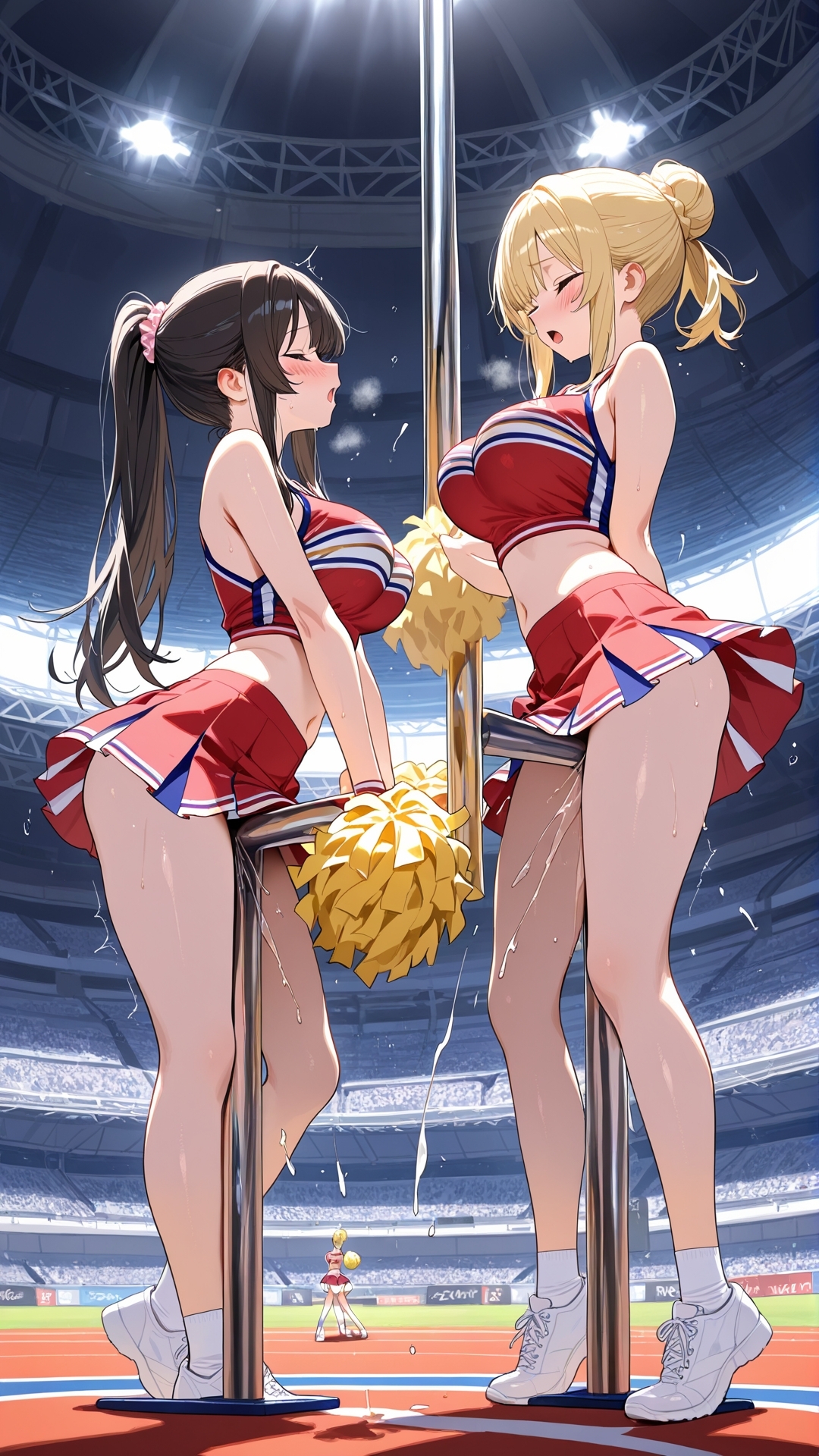 サンプル画像