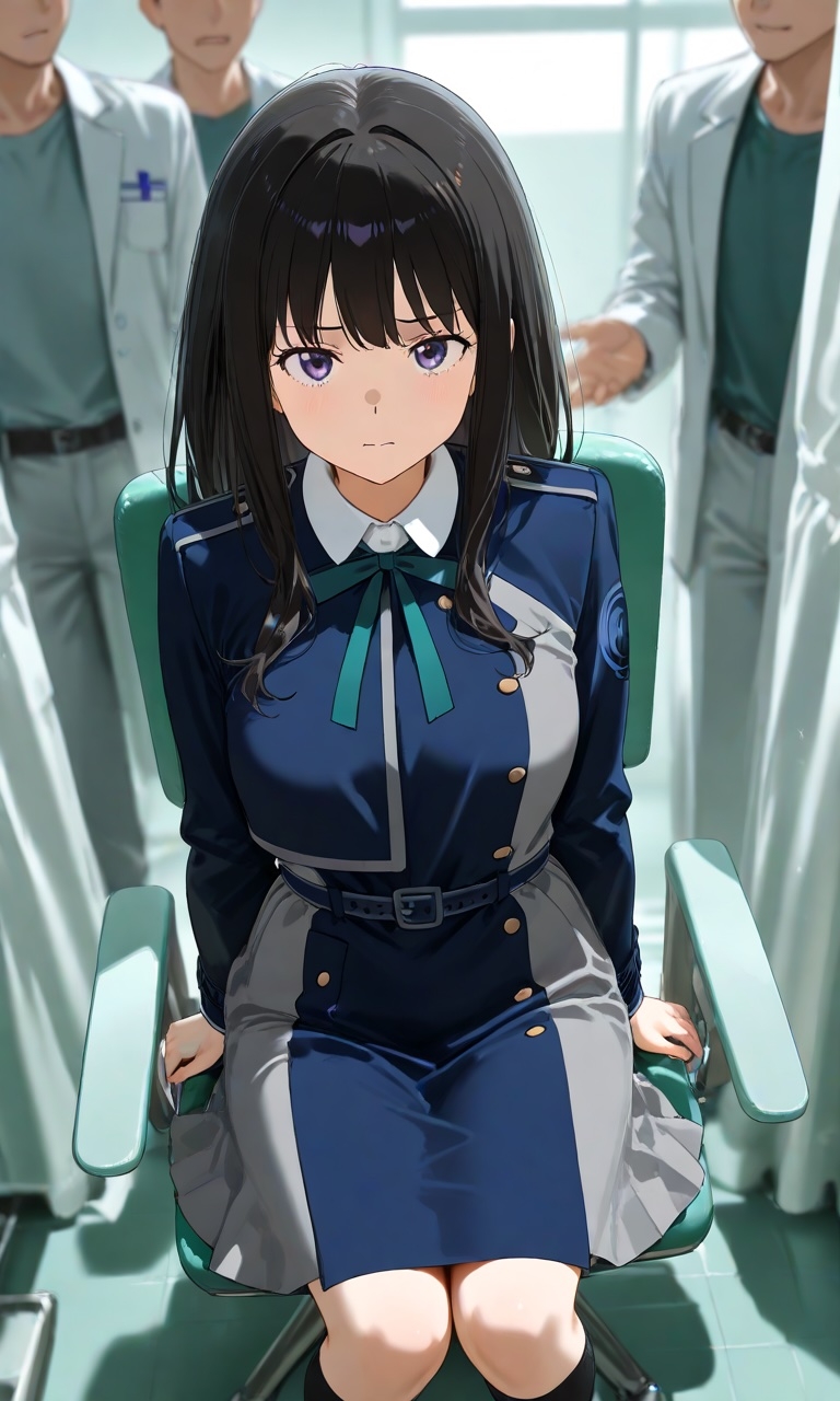 サンプル画像 1枚目