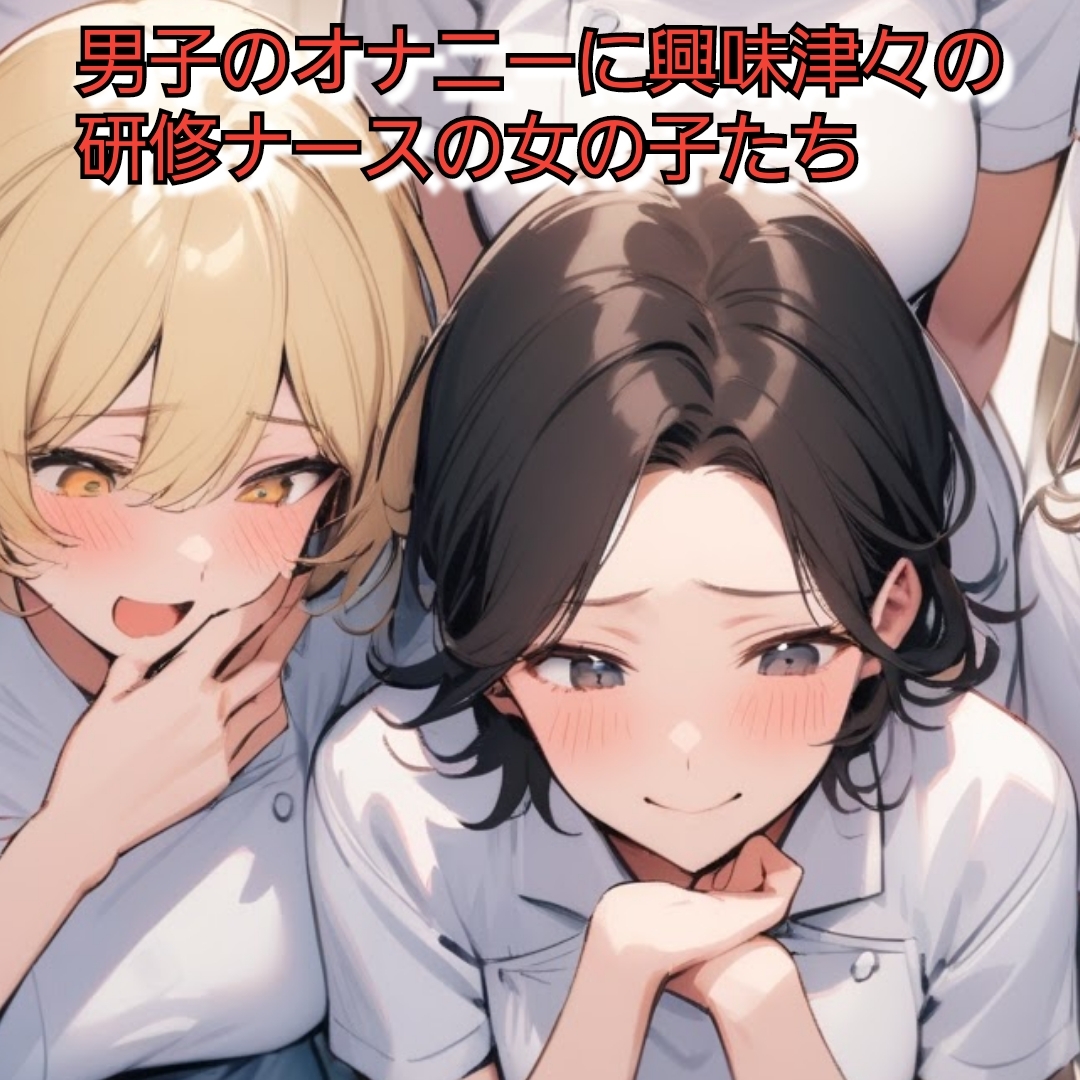 声優SihoのSPHラジオ·連続小説 恥ずかしいおちんちん診察【第5話】 全裸M字開脚で屈辱の強○オナニー 画像4