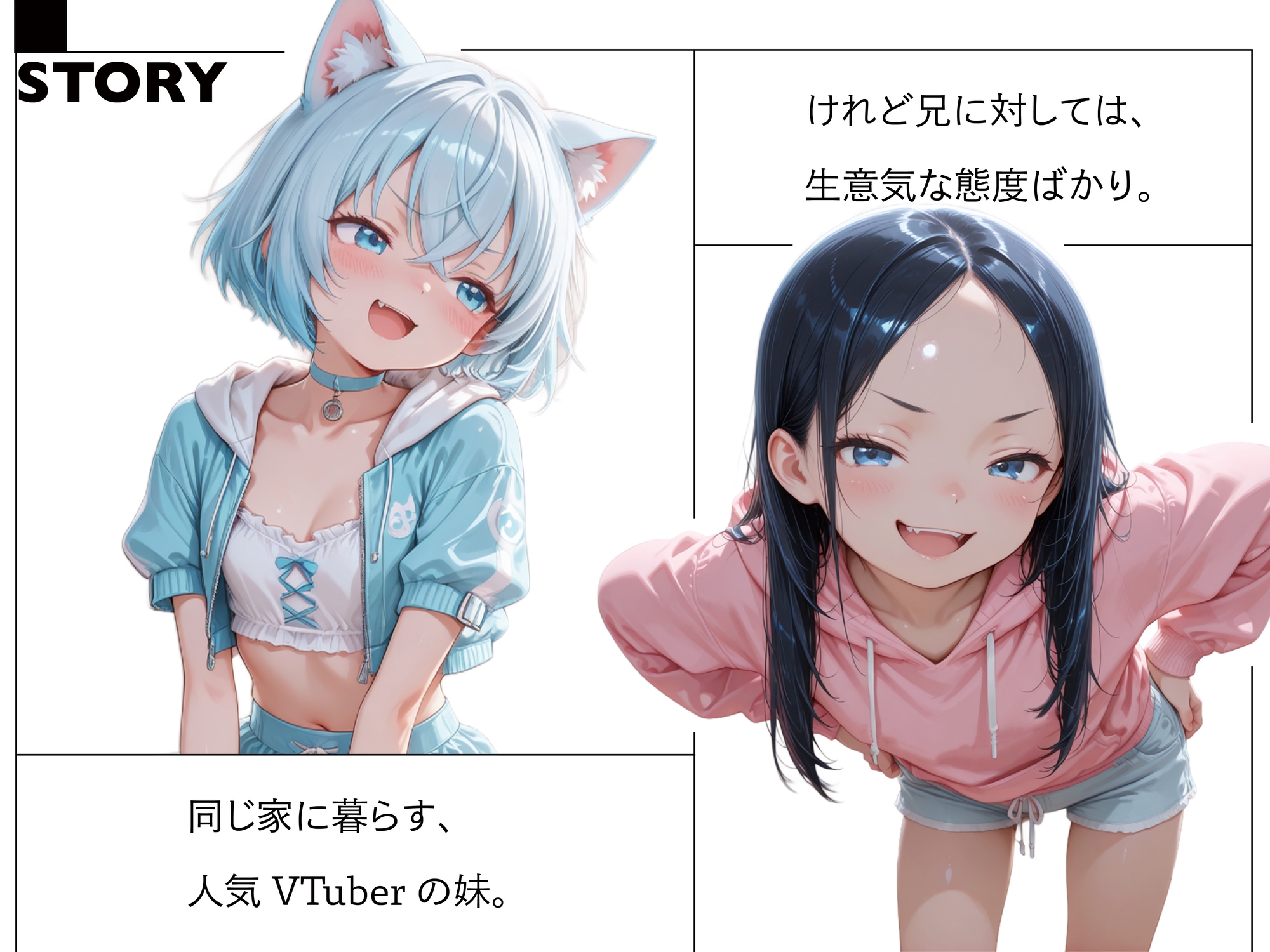 サンプル画像 1枚目