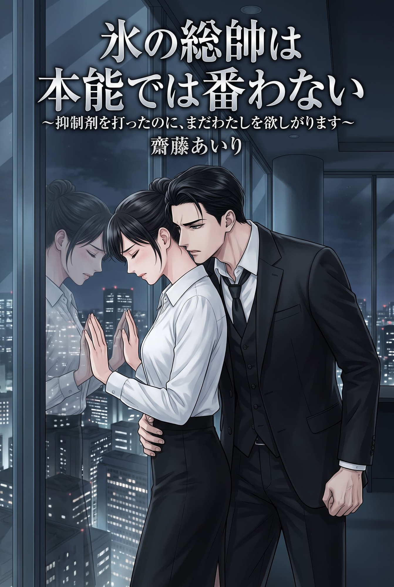 サンプル1