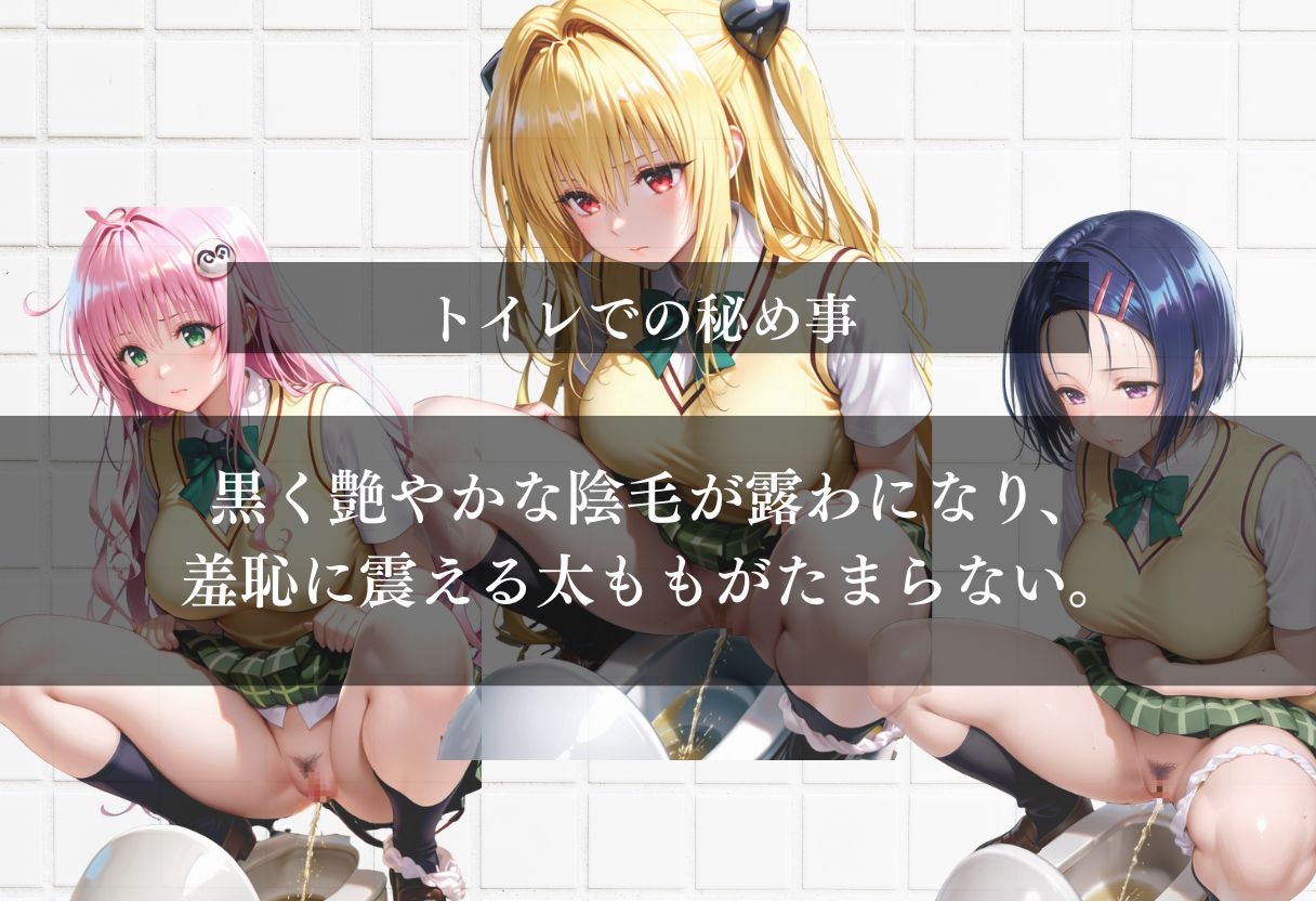 サンプル画像 2枚目