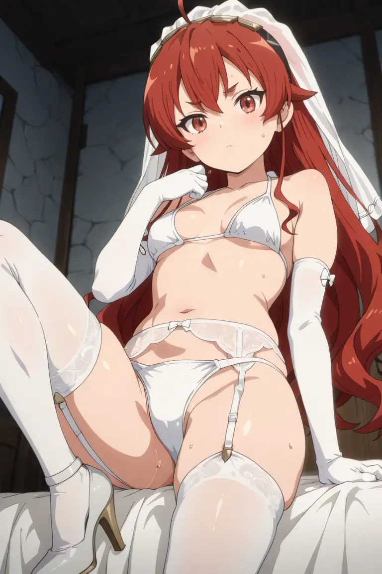とにかく抜きたいエッチ集Vol.10 サンプル画像 5