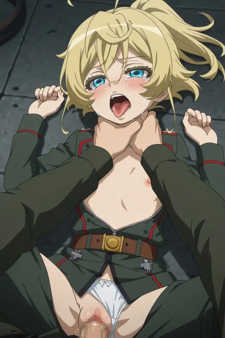 とにかく抜きたいエッチ集Vol.10 サンプル画像 7