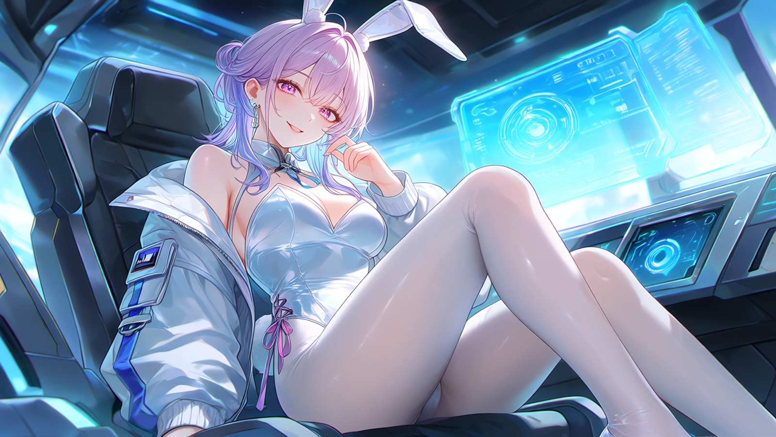 サンプル画像 2枚目