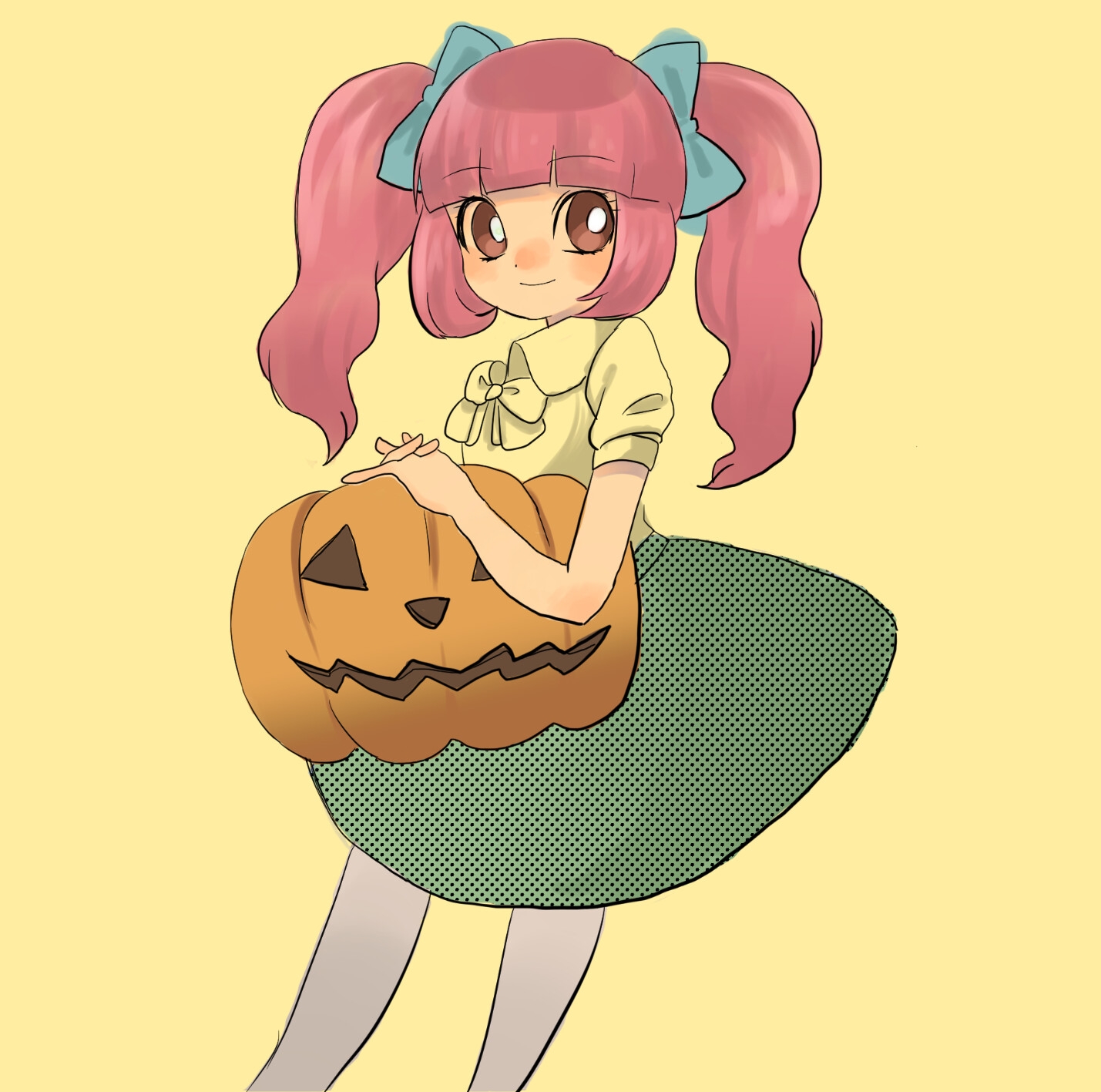 sanadamemo artbook-1 画像1