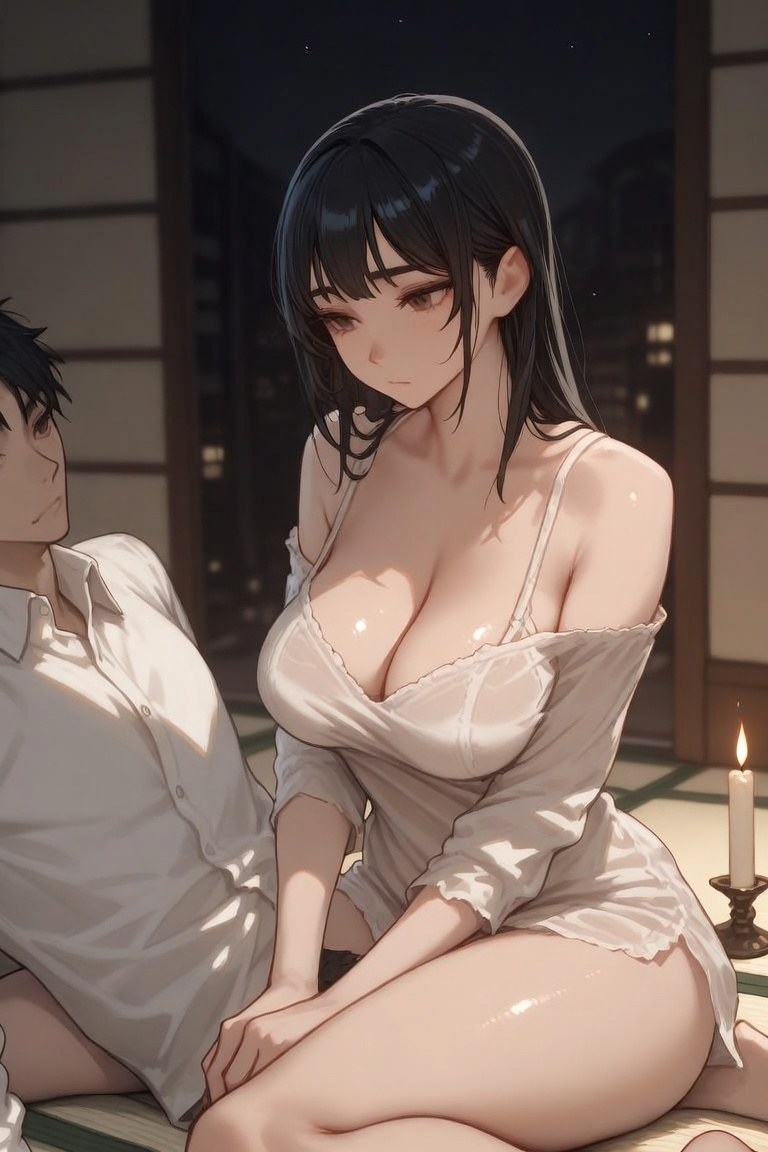 サンプル2