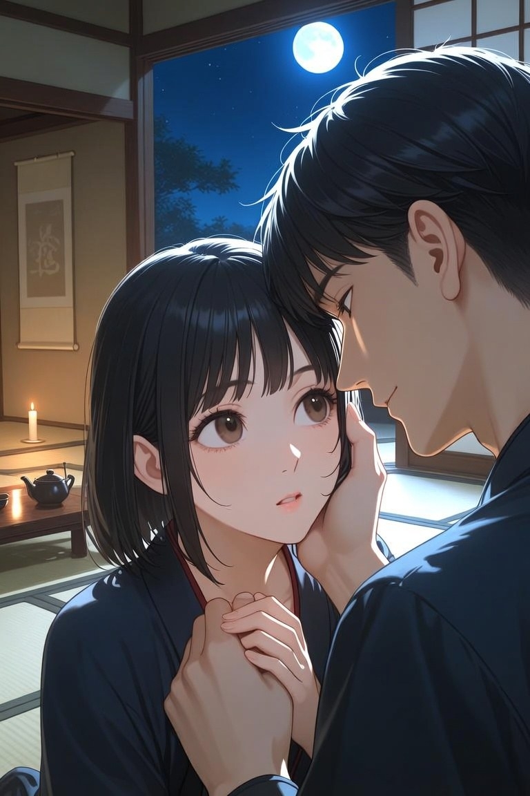 サンプル3