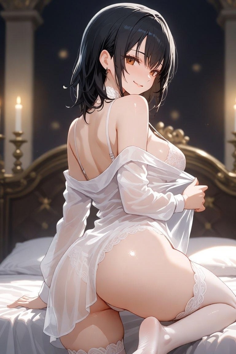 サンプル4