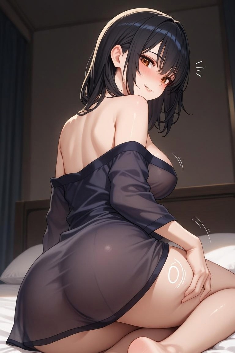 サンプル5