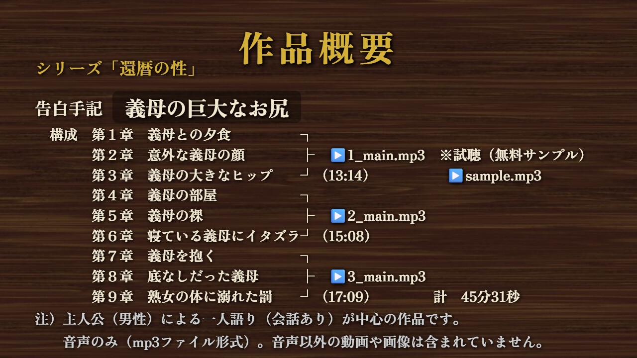 サンプル1