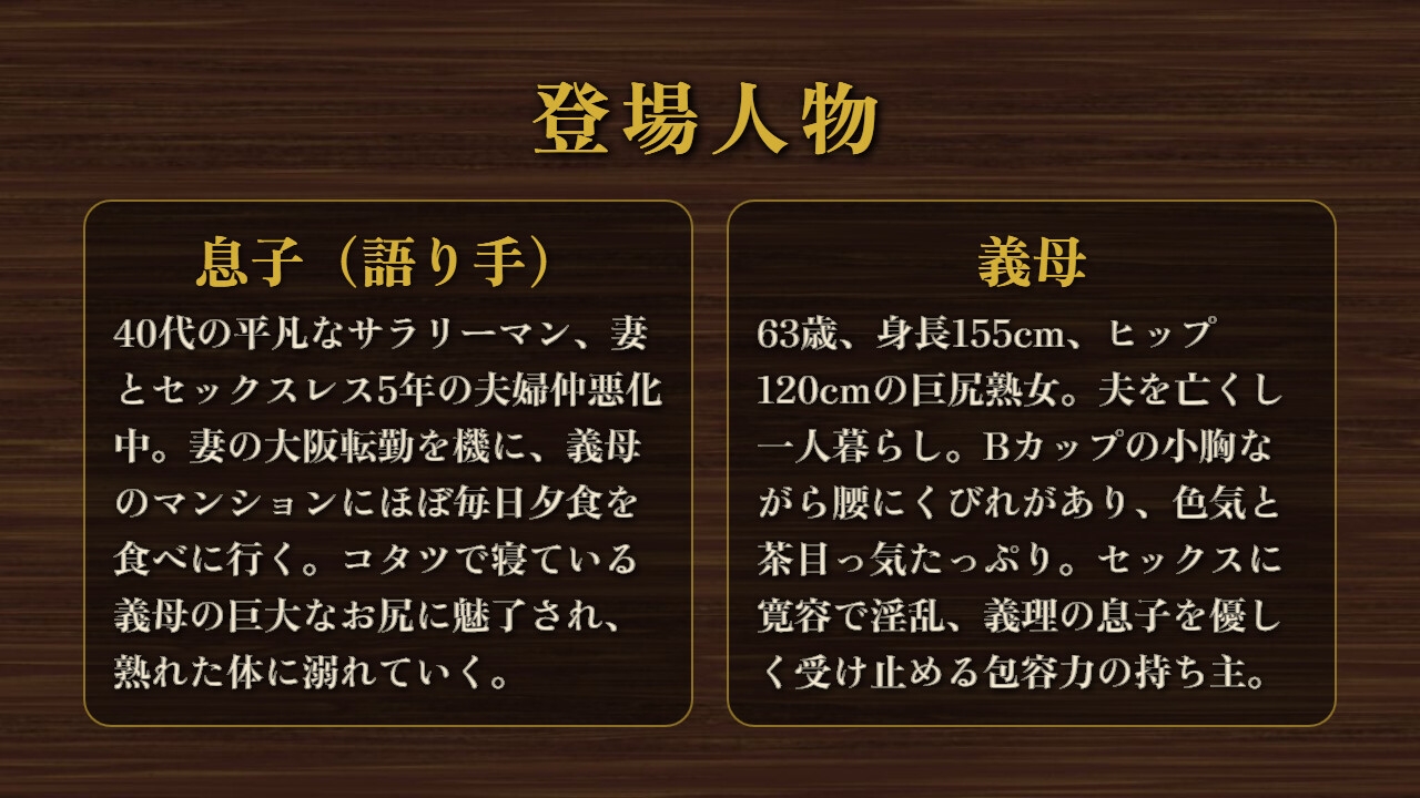 サンプル3