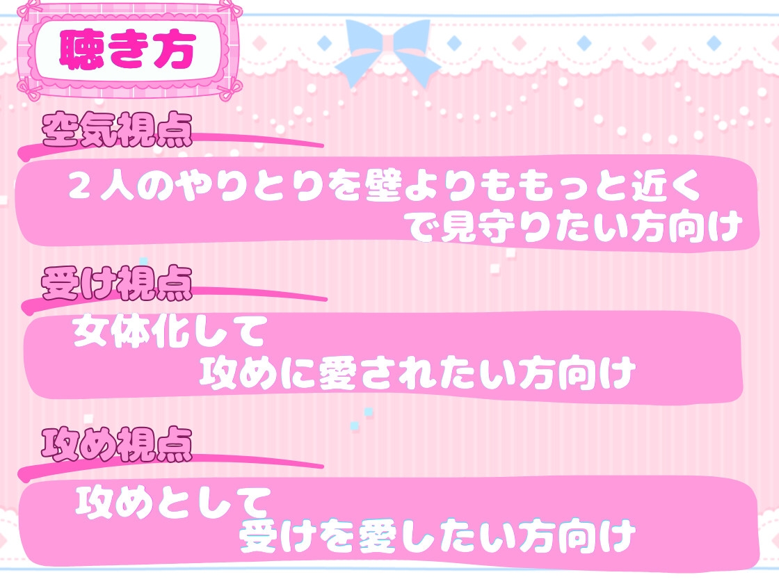 サンプル画像 2枚目