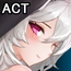 【Android版】ルナティア誓約～蒼白の代行者～ [MaraStudio]