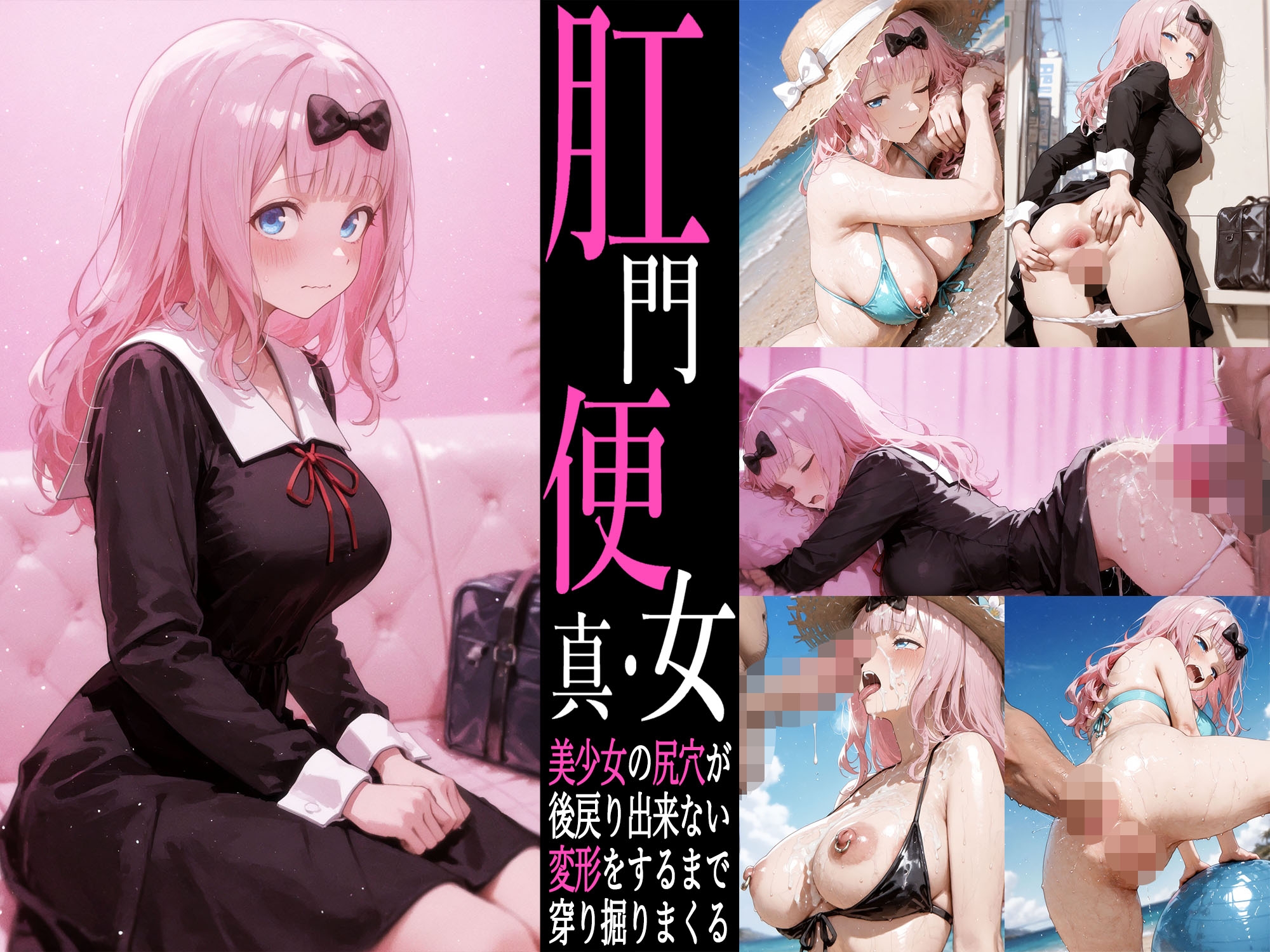 サンプル画像 6枚目