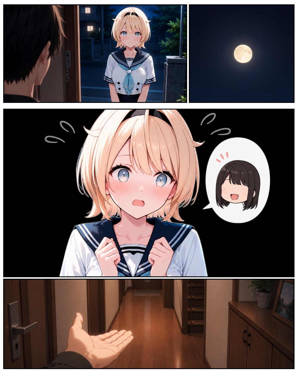 サンプル画像